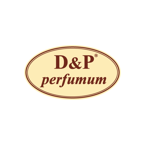 D&P Perfumum