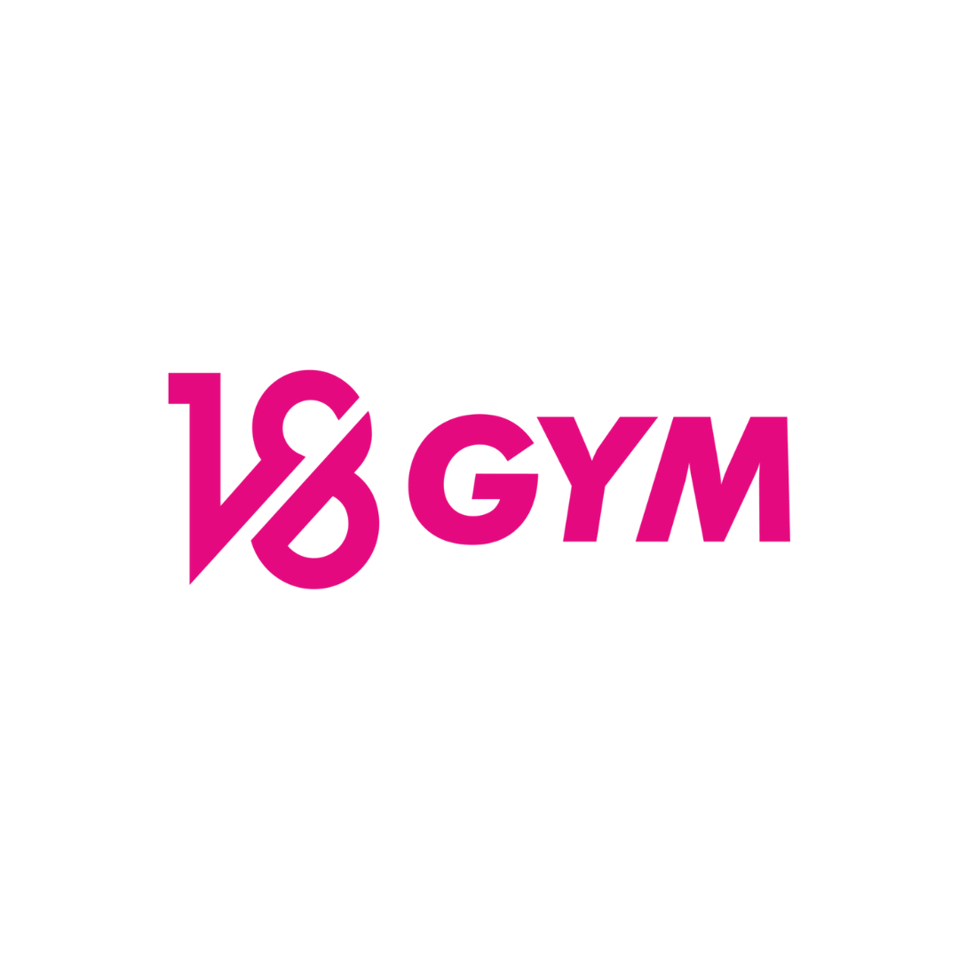 18 GYM